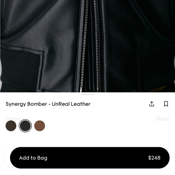 SOLD on lnsta: BADDEST.OUT.THERE2 - Picture 15 of 15